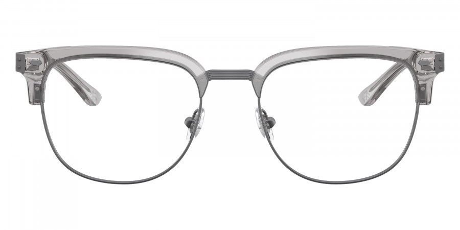 Brooks Brothers™ - BB2068