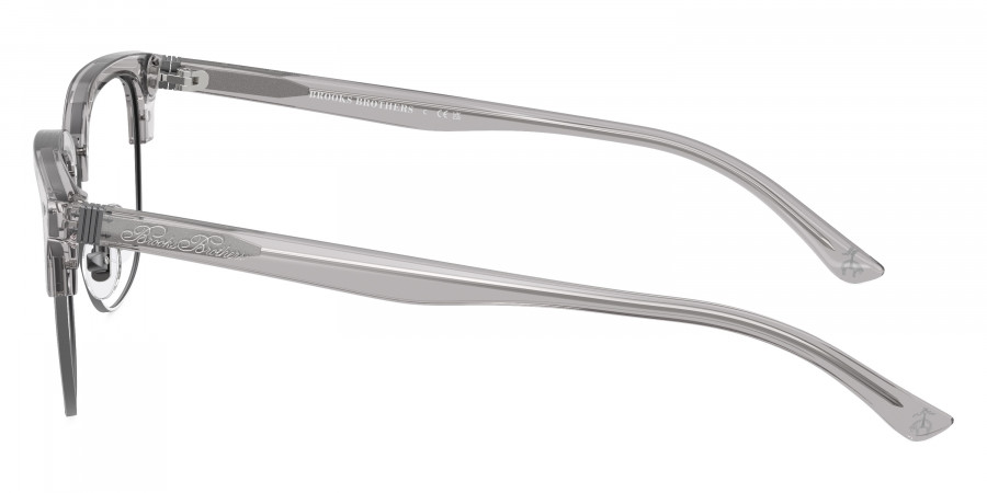 Brooks Brothers™ - BB2068