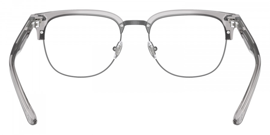 Brooks Brothers™ - BB2068
