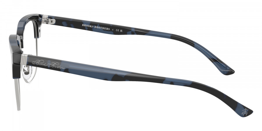 Brooks Brothers™ - BB2068