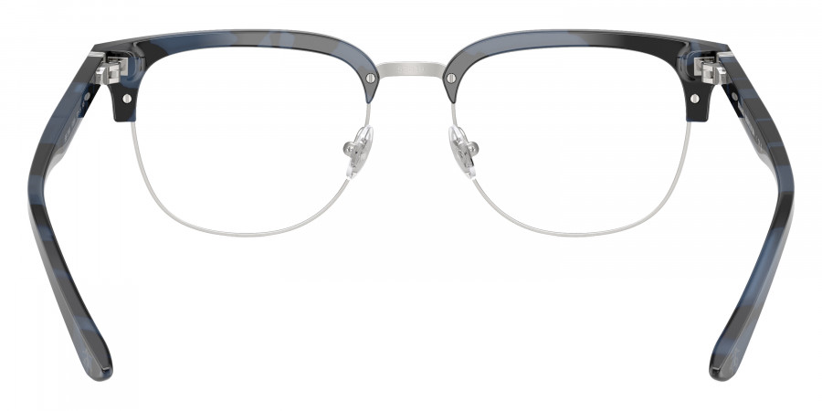 Brooks Brothers™ - BB2068