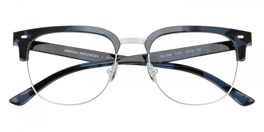 Brooks Brothers™ - BB2068