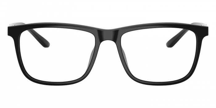 Brooks Brothers™ - BB2069U