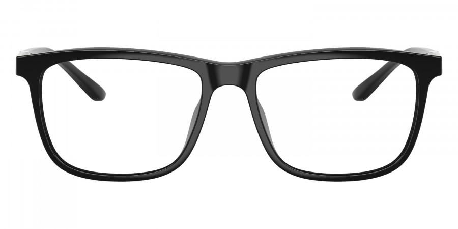 Brooks Brothers™ - BB2069U