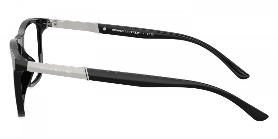 Brooks Brothers™ - BB2069U
