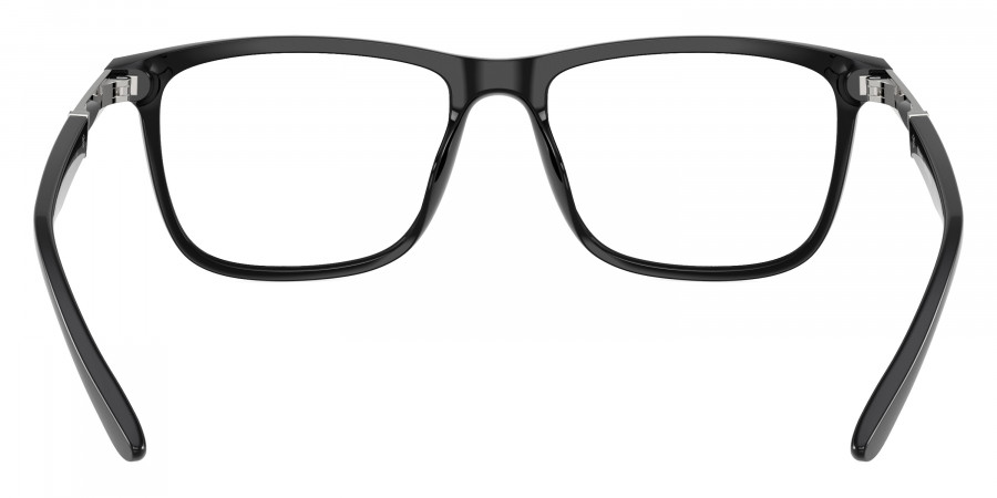 Brooks Brothers™ - BB2069U