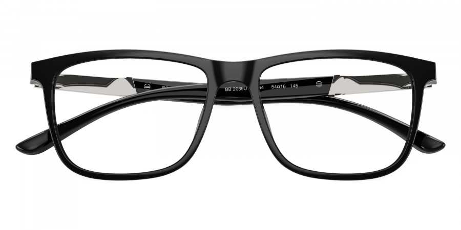 Brooks Brothers™ - BB2069U
