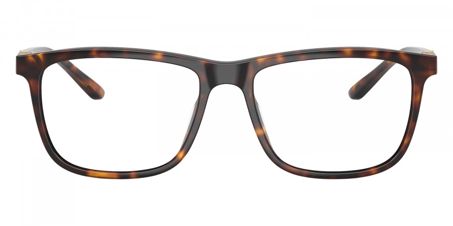 Brooks Brothers™ - BB2069U