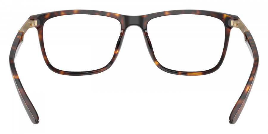 Brooks Brothers™ - BB2069U
