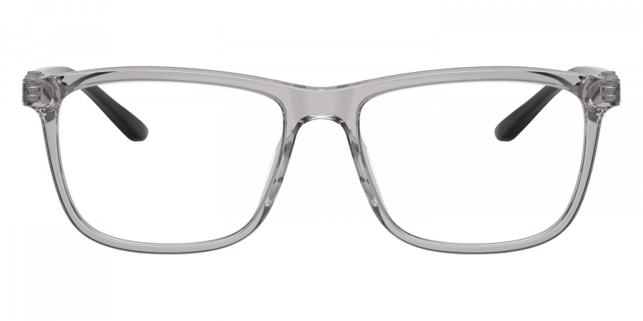 Brooks Brothers™ - BB2069U