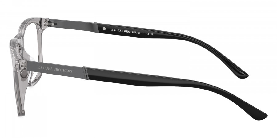 Brooks Brothers™ - BB2069U