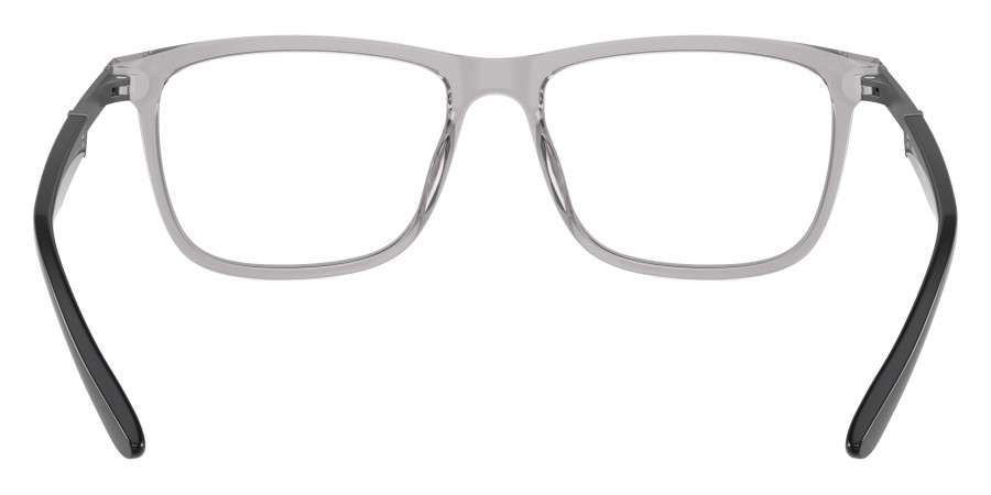 Brooks Brothers™ - BB2069U