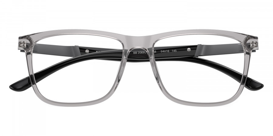 Brooks Brothers™ - BB2069U