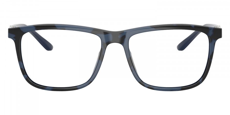 Brooks Brothers™ - BB2069U