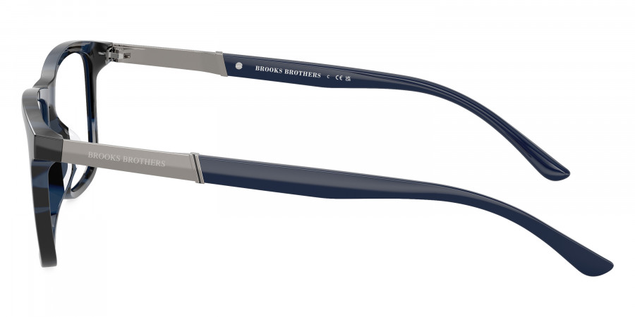 Brooks Brothers™ - BB2069U