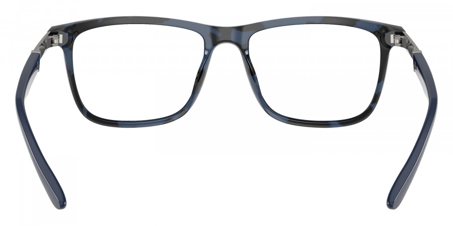 Brooks Brothers™ - BB2069U