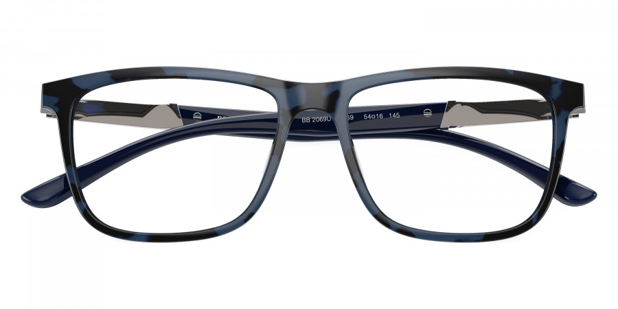 Brooks Brothers™ - BB2069U