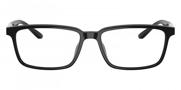 Brooks Brothers™ - BB2070U