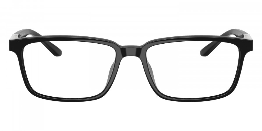 Brooks Brothers™ - BB2070U