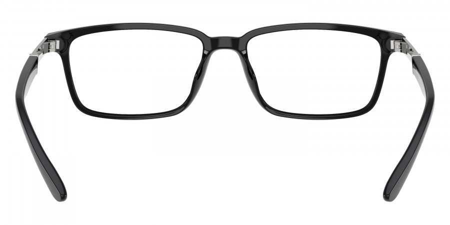 Brooks Brothers™ - BB2070U
