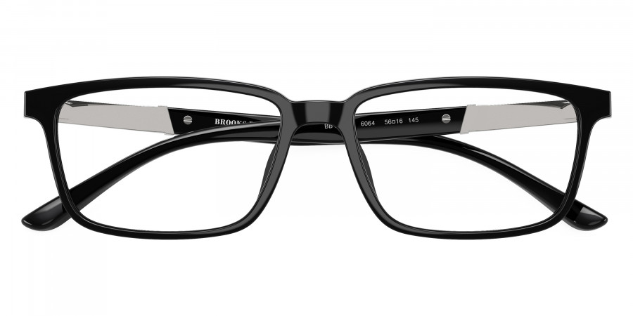Brooks Brothers™ - BB2070U