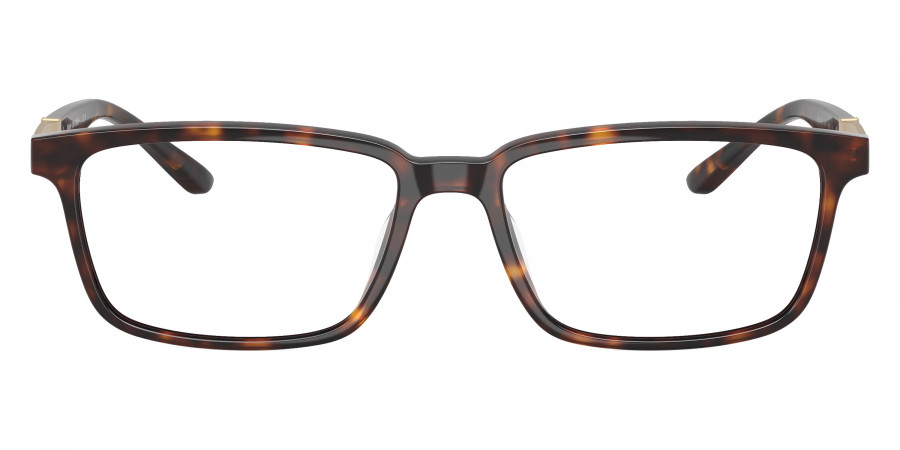 Brooks Brothers™ - BB2070U