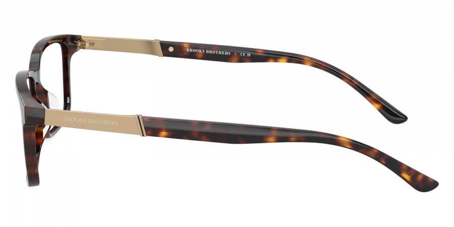 Brooks Brothers™ - BB2070U