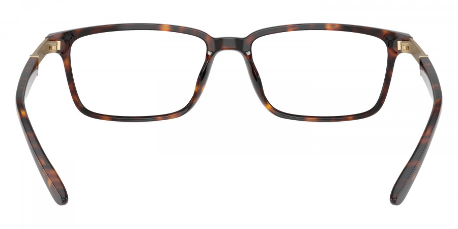 Brooks Brothers™ - BB2070U