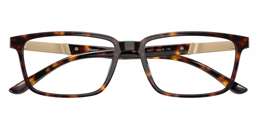 Brooks Brothers™ - BB2070U