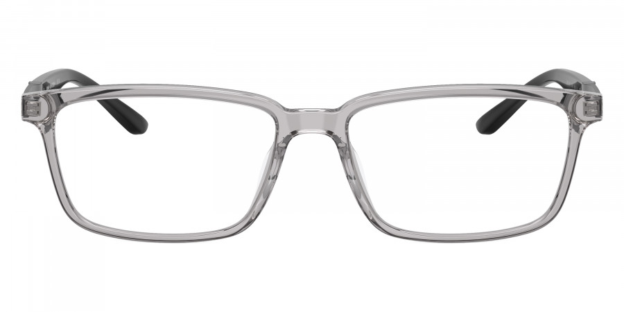 Brooks Brothers™ - BB2070U