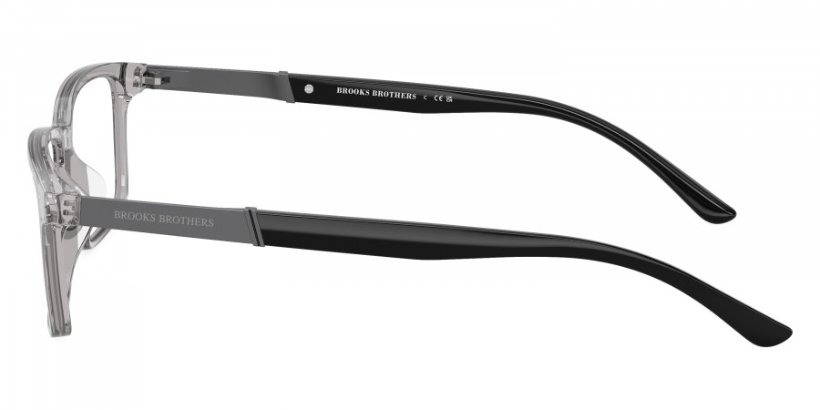 Brooks Brothers™ - BB2070U
