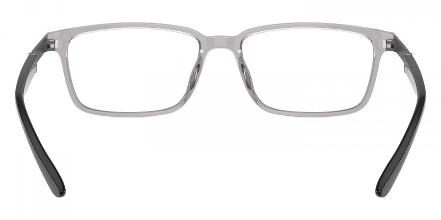 Brooks Brothers™ - BB2070U