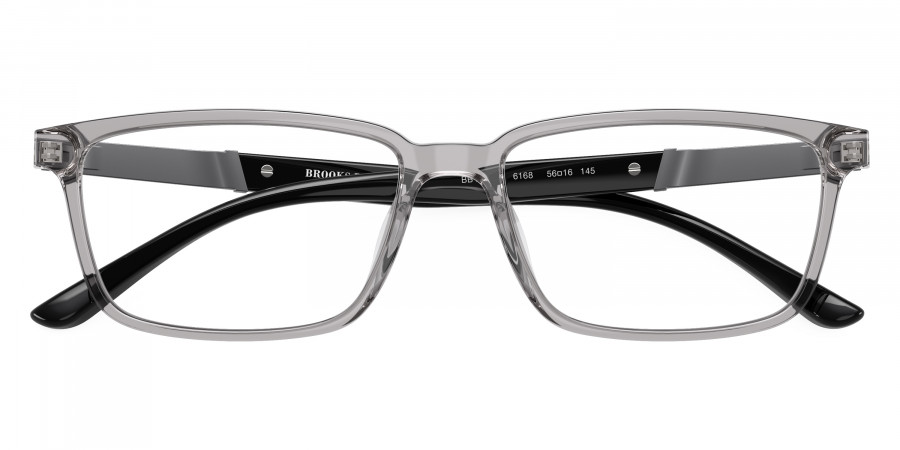 Brooks Brothers™ - BB2070U