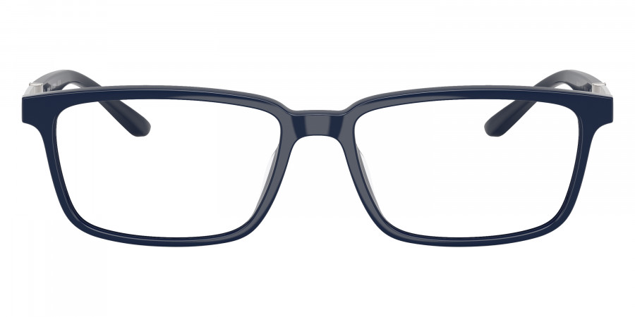 Brooks Brothers™ - BB2070U