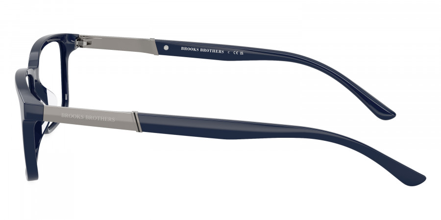 Brooks Brothers™ - BB2070U