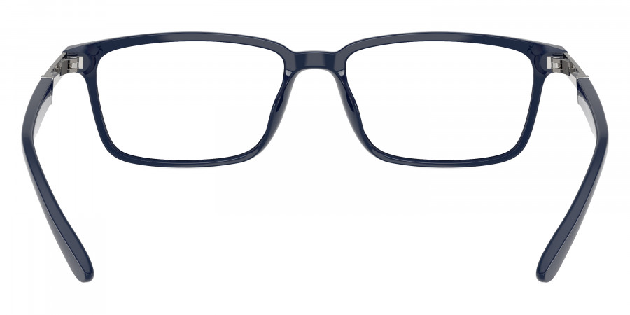 Brooks Brothers™ - BB2070U