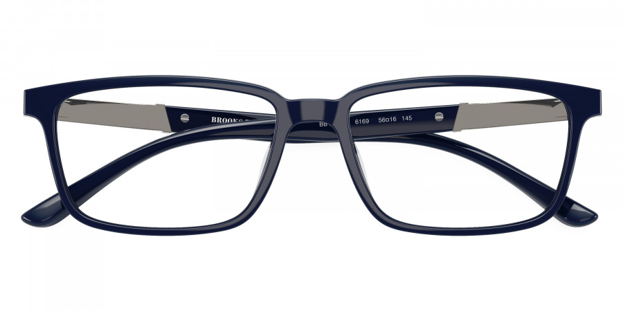Brooks Brothers™ - BB2070U