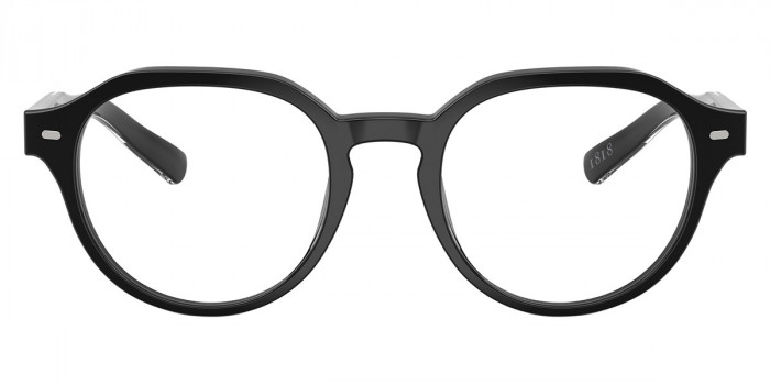 Brooks Brothers™ - BB2071U