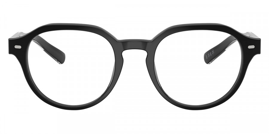Brooks Brothers™ - BB2071U