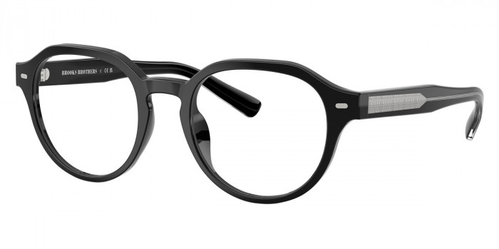 Brooks Brothers™ - BB2071U