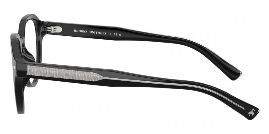 Brooks Brothers™ - BB2071U