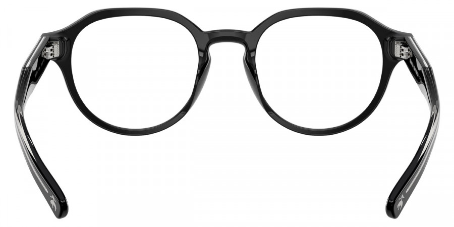 Brooks Brothers™ - BB2071U