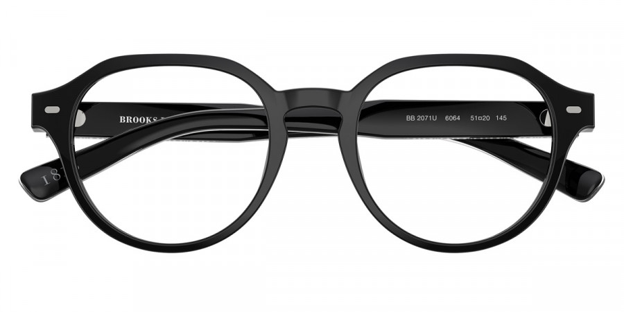 Brooks Brothers™ - BB2071U