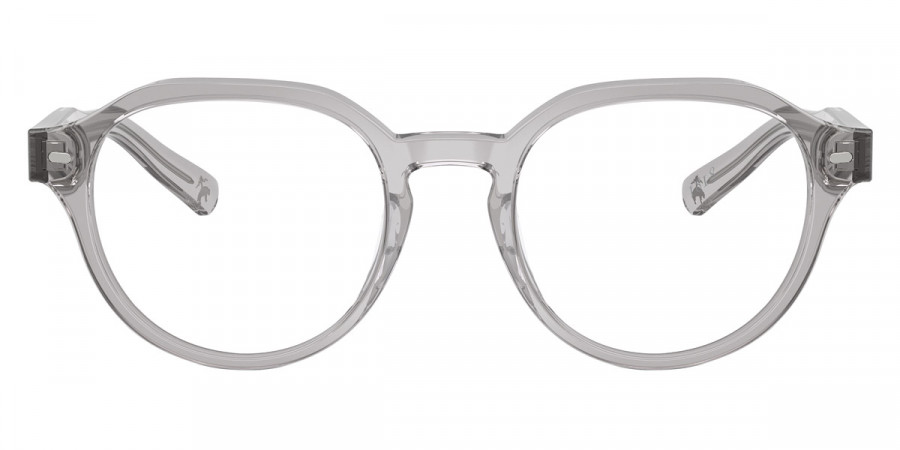 Brooks Brothers™ - BB2071U