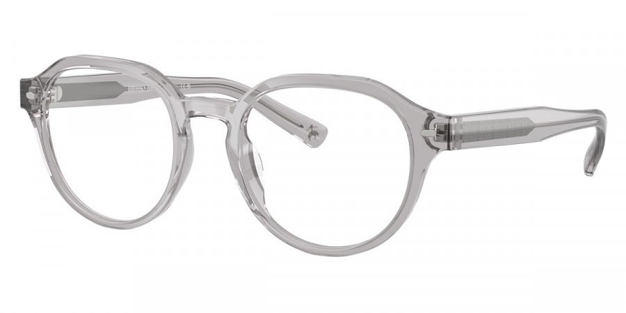 Brooks Brothers™ - BB2071U