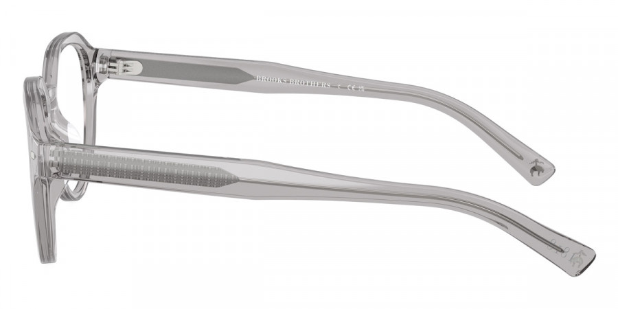 Brooks Brothers™ - BB2071U