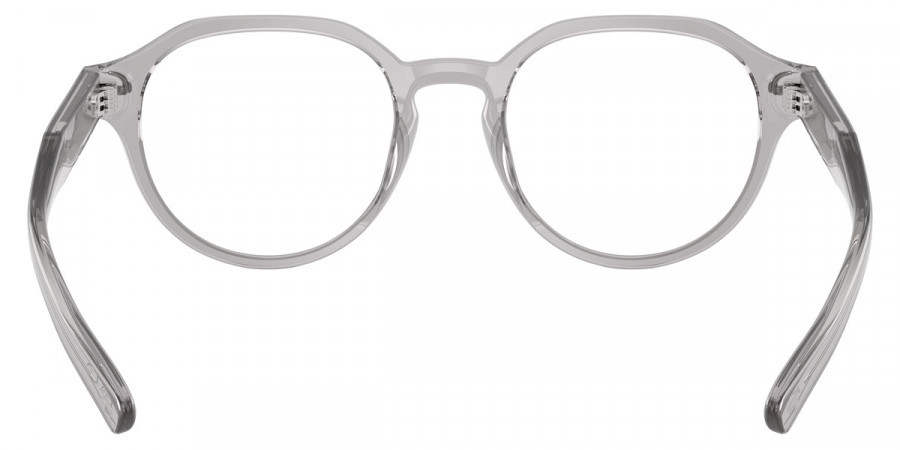 Brooks Brothers™ - BB2071U