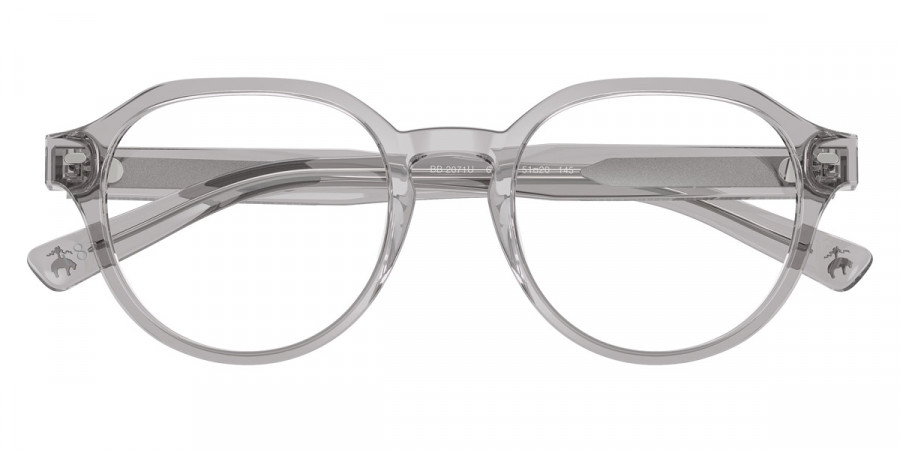 Brooks Brothers™ - BB2071U