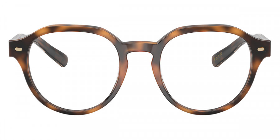 Brooks Brothers™ - BB2071U
