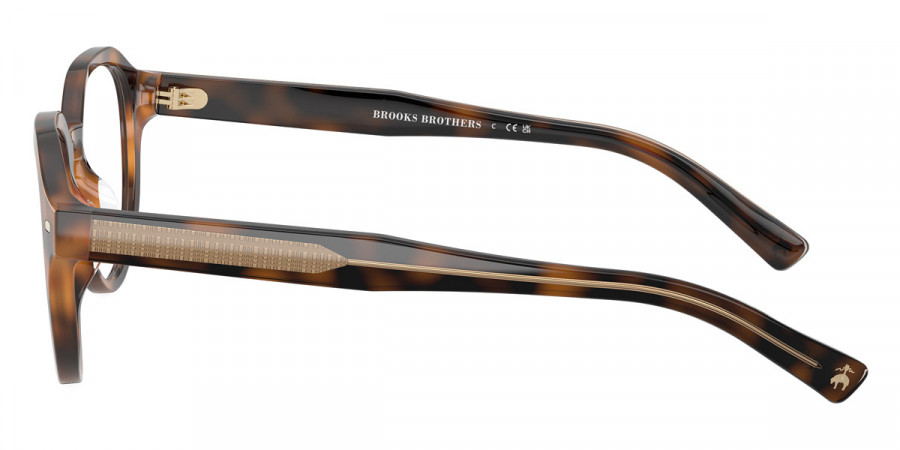 Brooks Brothers™ - BB2071U